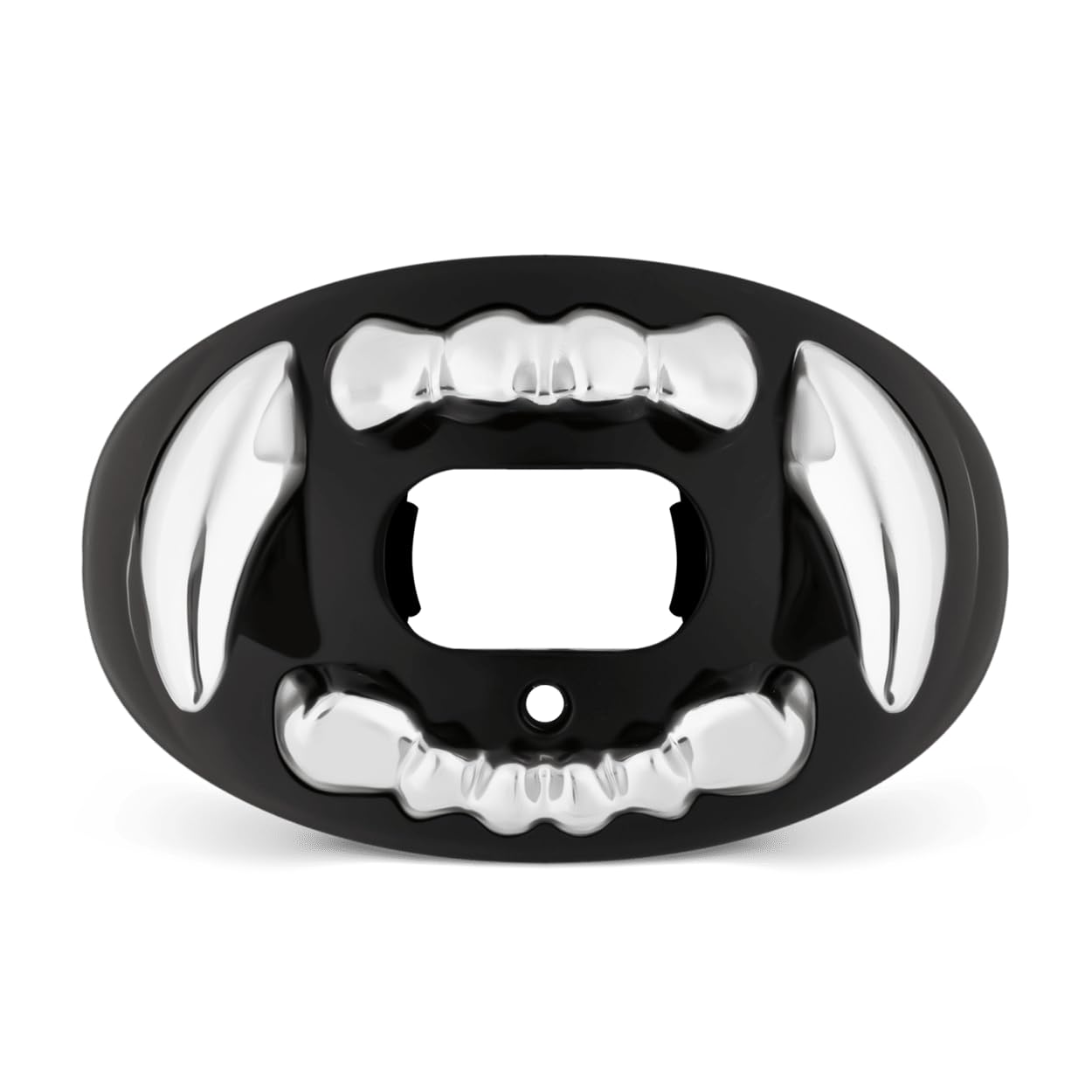 BATTLE OXYGEN マウスピース Amazon.com: Battle Sports 3D Apex Predator Oxygen Football
